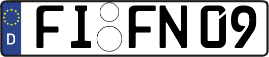 FI-FN09