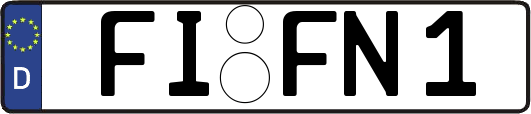 FI-FN1