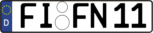 FI-FN11