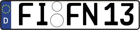 FI-FN13