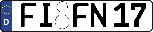 FI-FN17