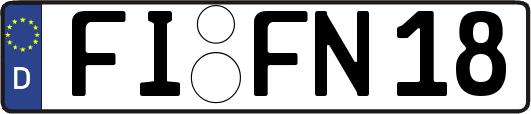 FI-FN18