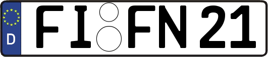 FI-FN21