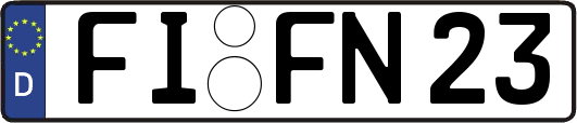FI-FN23