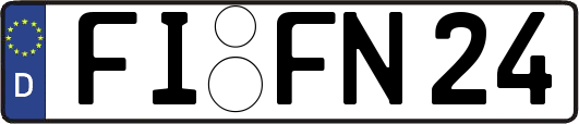 FI-FN24