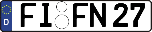 FI-FN27