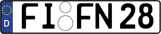 FI-FN28