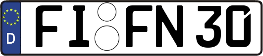 FI-FN30