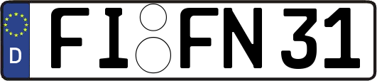 FI-FN31