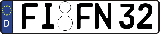 FI-FN32