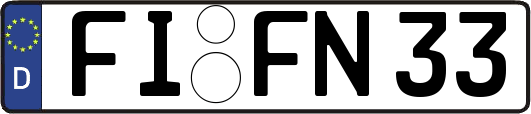 FI-FN33