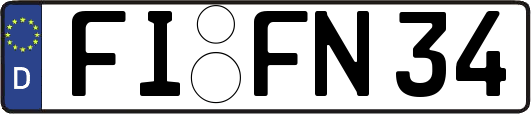 FI-FN34