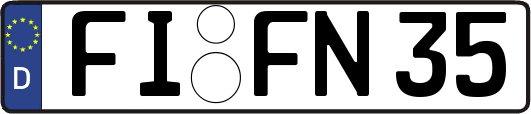 FI-FN35