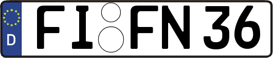 FI-FN36