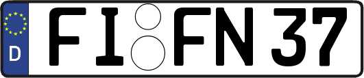 FI-FN37