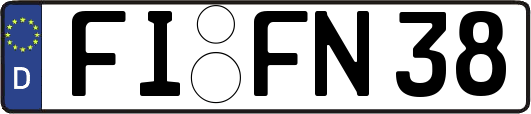 FI-FN38