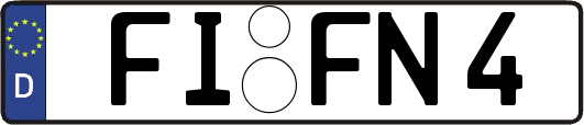 FI-FN4