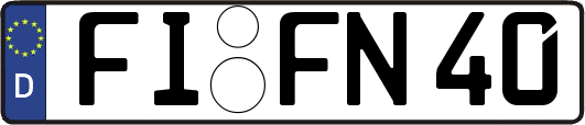 FI-FN40