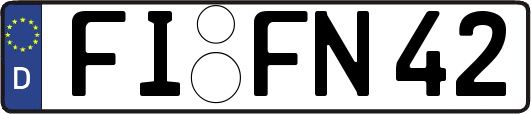 FI-FN42