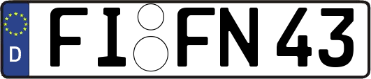 FI-FN43