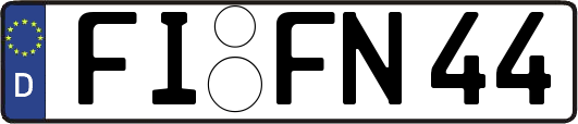 FI-FN44