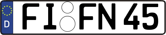 FI-FN45