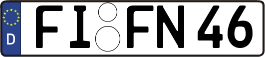 FI-FN46