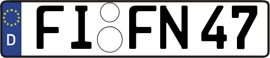 FI-FN47