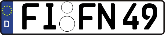 FI-FN49