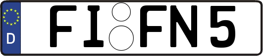 FI-FN5