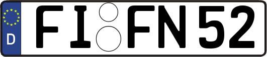 FI-FN52