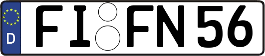 FI-FN56