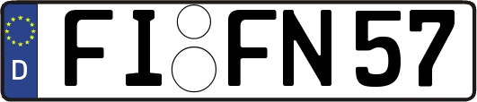 FI-FN57