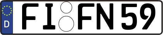 FI-FN59