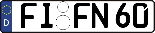 FI-FN60