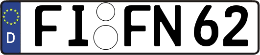 FI-FN62