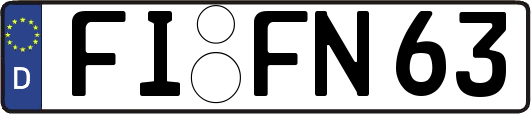 FI-FN63