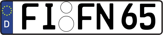 FI-FN65