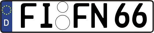 FI-FN66