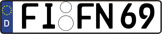 FI-FN69