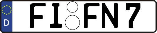 FI-FN7