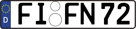 FI-FN72