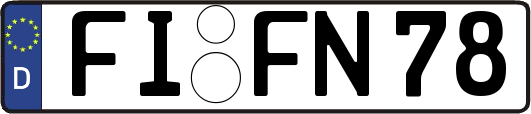 FI-FN78
