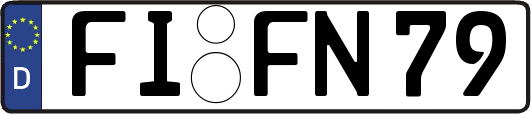 FI-FN79