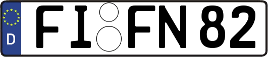FI-FN82