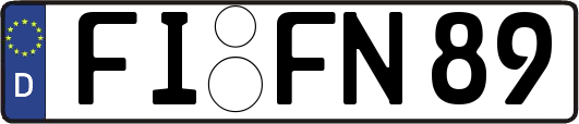 FI-FN89