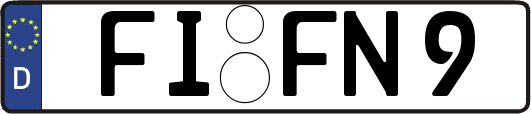 FI-FN9