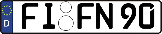 FI-FN90
