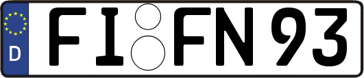 FI-FN93