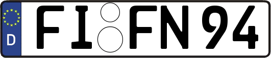 FI-FN94
